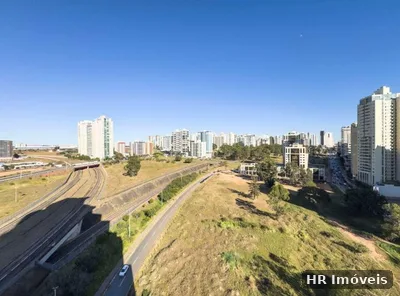 Apartamento com 1 quarto à venda — foto 5