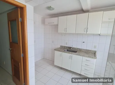 Apartamento com 3 quartos para alugar — foto 4