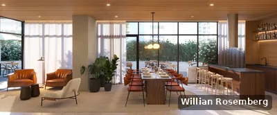 Casa com 4 quartos à venda — foto 4