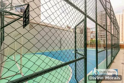 Apartamento com 3 quartos à venda — foto 4