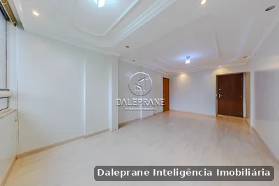 Apartamento com 2 quartos à venda — foto 5