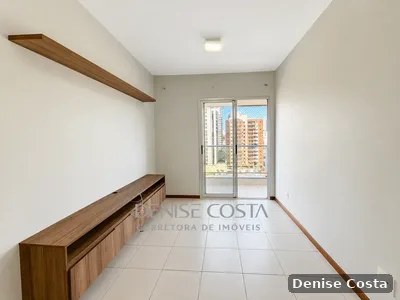 Apartamento com 2 quartos à venda — foto 4