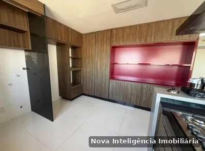Apartamento com 2 quartos à venda — foto 4