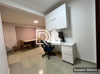 Apartamento com 2 quartos para alugar — foto 4
