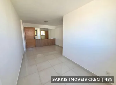 Apartamento com 2 quartos para alugar — foto 2