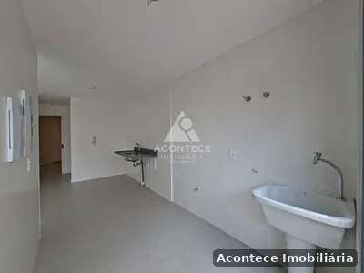 Apartamento com 4 quartos à venda — foto 5