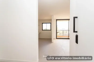 Casa com 4 quartos à venda — foto 5