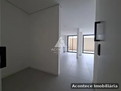 Apartamento com 4 quartos à venda — foto 2