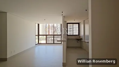 Apartamento com 2 quartos à venda — foto 4