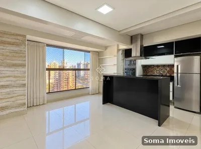 Apartamento com 2 quartos para alugar — foto 3