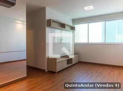 Apartamento com 3 quartos à venda — foto 2