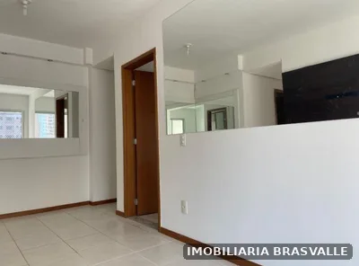 Apartamento com 2 quartos para alugar — foto 4