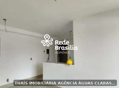 Apartamento com 2 quartos à venda — foto 3
