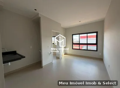 Apartamento com 1 quarto à venda em Areal, Águas Claras — foto 1