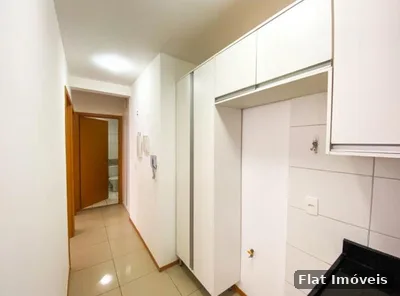 Apartamento com 2 quartos para alugar — foto 4