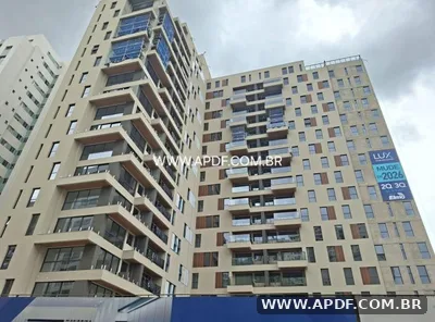 Apartamento com 3 quartos à venda — foto 3