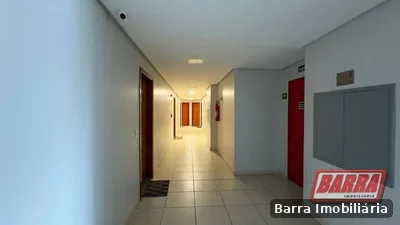 Apartamento com 1 quarto à venda — foto 4