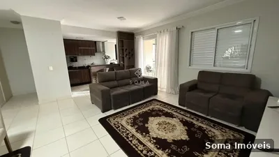 Apartamento com 3 quartos à venda — foto 5