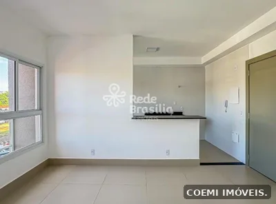 Apartamento com 2 quartos à venda — foto 2