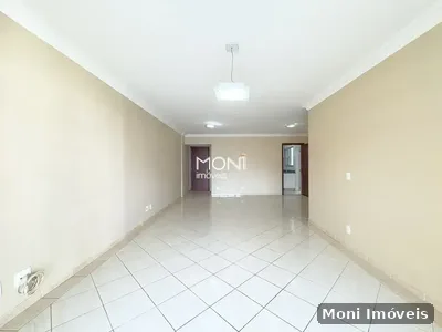 Apartamento com 4 quartos à venda — foto 5