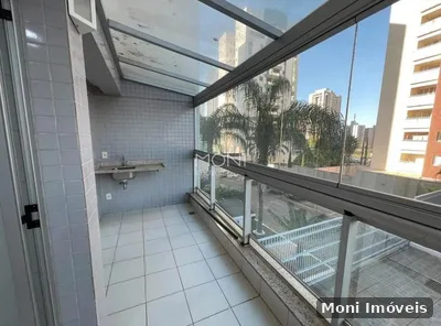 Apartamento com 2 quartos à venda — foto 4