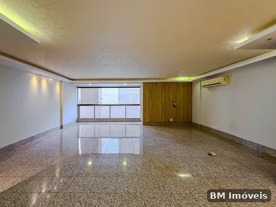 Apartamento com 3 quartos à venda — foto 3