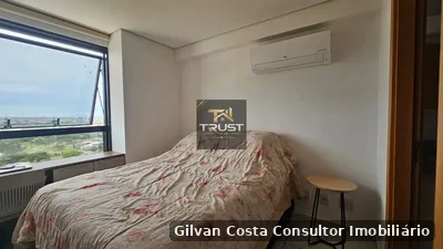 Apartamento com 1 quarto à venda — foto 5