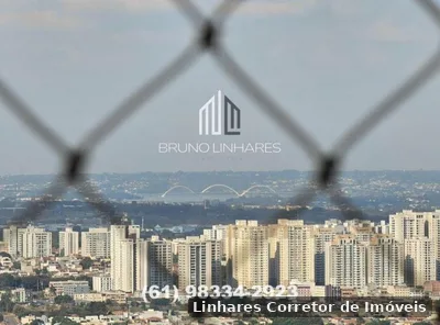 Apartamento com 4 quartos à venda — foto 4
