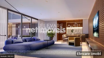 Apartamento com 2 quartos à venda — foto 5