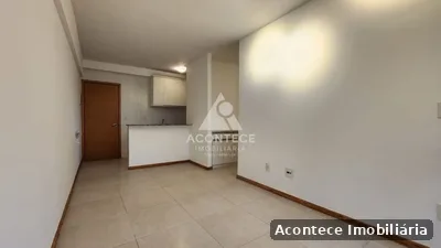 Apartamento com 2 quartos para alugar — foto 3