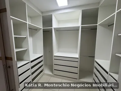 Apartamento com 4 quartos à venda — foto 3