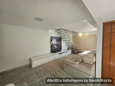 Apartamento com 2 quartos à venda — foto 3