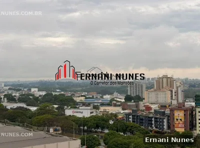 Apartamento com 4 quartos à venda — foto 5