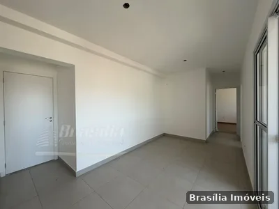 Apartamento com 2 quartos à venda — foto 3