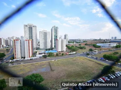 Apartamento com 3 quartos para alugar — foto 5