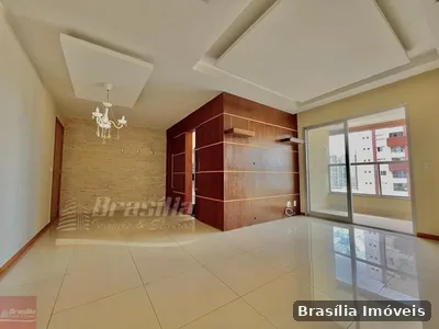 Apartamento com 3 quartos à venda — foto 2