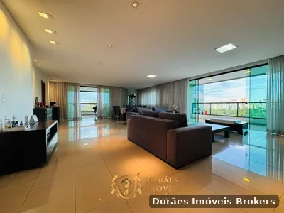 Casa com 4 quartos à venda — foto 2