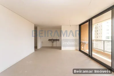Casa com 4 quartos à venda — foto 3