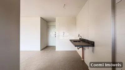 Apartamento com 4 quartos à venda — foto 5