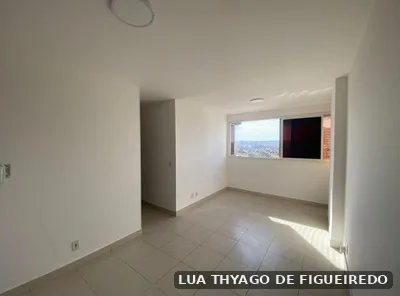 Apartamento com 3 quartos para alugar — foto 2