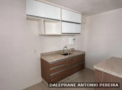 Apartamento com 1 quarto à venda — foto 3