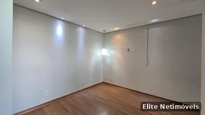 Apartamento com 2 quartos à venda — foto 2