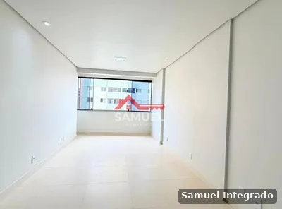 Cobertura com 4 quartos à venda — foto 2
