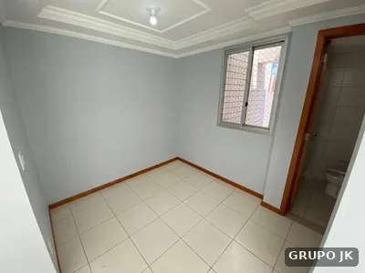Cobertura com 3 quartos para alugar — foto 2