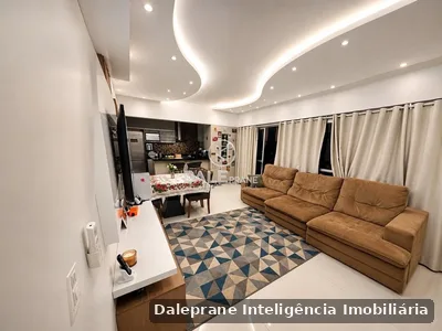 Cobertura com 3 quartos à venda — foto 3