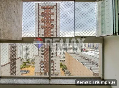 Apartamento com 3 quartos à venda — foto 5