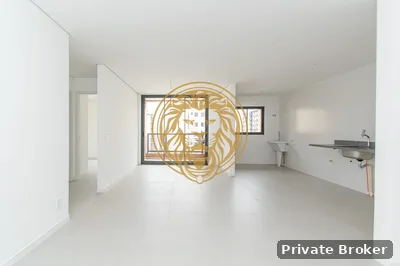 Casa com 3 quartos à venda — foto 5