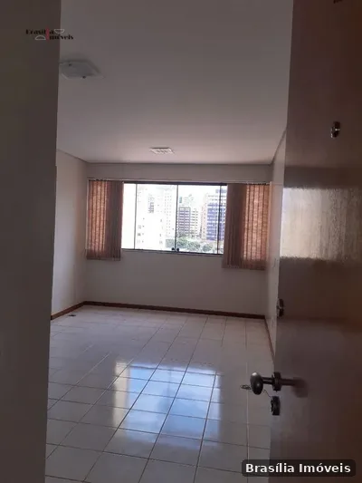 Apartamento com 2 quartos à venda — foto 4