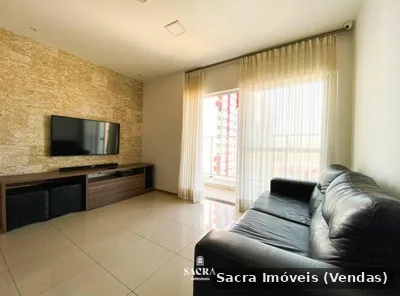 Apartamento com 2 quartos para alugar — foto 2