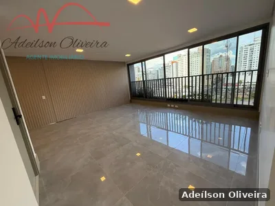 Apartamento com 4 quartos à venda — foto 2